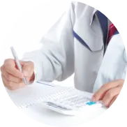  工期を短くしたい場合