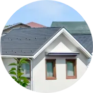 耐久性を高めたい場合