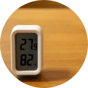 断熱性を改善したい場合