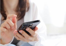 お問い合わせ・ご相談（無料）