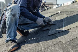 創業1986年 1万件超えの実績