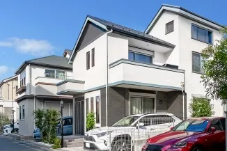 感謝を忘れない誠実な対応